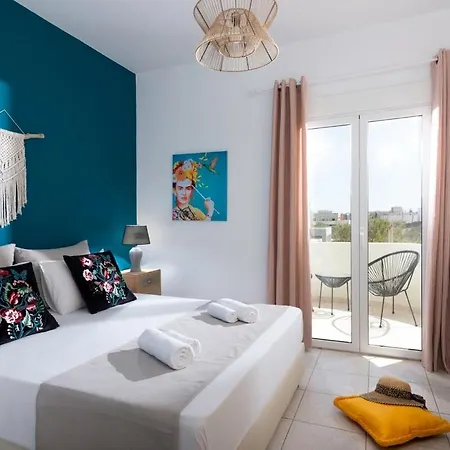 Coastal Key 8 Gazi
